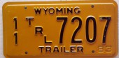 Wyoming_7B